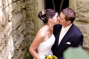 Qui connaît un super pro pour faire photos et vidéo lors d'un mariage ?