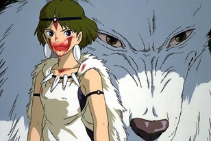 Qui connaît un beau film d'animation japonais ? Votre Miyazaki préféré par exemple ?