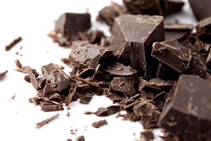 Qui connaît une bonne marque de chocolat noir, raffiné et pas trop amer ?
