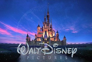 Qui connaît LE meilleur film de Walt Disney à voir et revoir ?