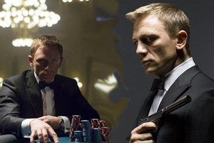 Qui connaît LE meilleur James Bond à ne pas rater ? Avec Daniel Craig ou ses prédécesseurs...