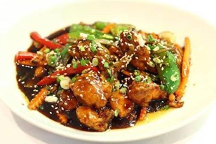 Qui connaît un bon restaurant vietnamien ?