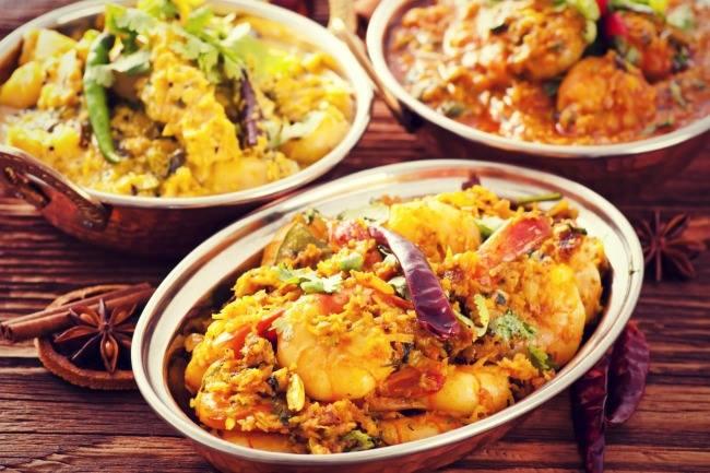 Qui connaît un resto indien ou libanais VRAIMENT délicieux à Grenoble avec ambiance typique et qui propose des plats à emporter ? Je n'ai pas trouvé mon bonheur dans vos réponses sur le site.