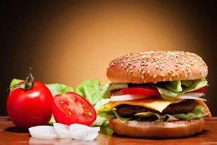 Qui connaît le meilleur snack ou restaurant de Liège pour déguster un méga bon hamburger ? MERCI.