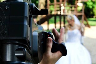 Qui connaît un super PRO pour faire photos et vidéo lors d'un mariage ?