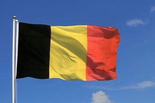 Qui connaît le plus belge des restaurants de la région liégeoise ? C'est pour inviter un ami qui vient de l'étranger :-)