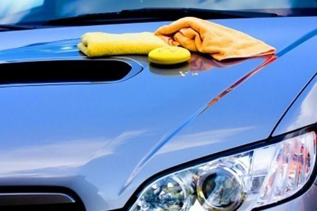 Qui connaît un carwash où l'on peut encore laisser sa voiture pour qu'elle soit lavée méticuleusement par un pro, intérieur et extérieur ?