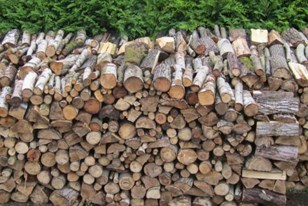 Qui connaît un BON marchand de bois qui livre des stères en palette en région liégeoise ?