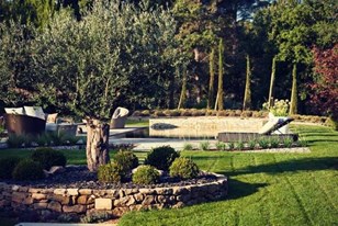 Qui connaît un BON paysagiste de jardin en région liégeoise avec des idées originales et un prix raisonnable ? Région de Beaufays si possible. Merci !