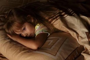 Qui connaît un médecin spécialiste du sommeil ? Je souhaite faire diagnostiquer ma fille qui a de gros problèmes...