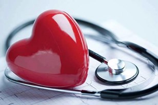 Qui connaît un très bon cardiologue, privé ou à l'hôpital ?