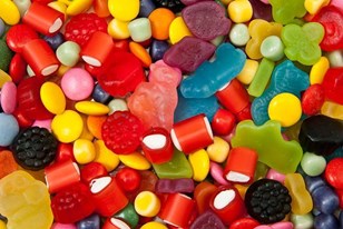 Où acheter des bonbons à Lille en grande quantité ?