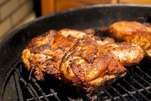 Qui connaît un bon restaurant PORTUGAIS qui fait du poulet grillé ? Et si vous ne connaissez pas, il faut vraiment goûter !