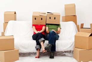 Qui connaît un bon plan pour récupérer des cartons de déménagement ? Des idées ?