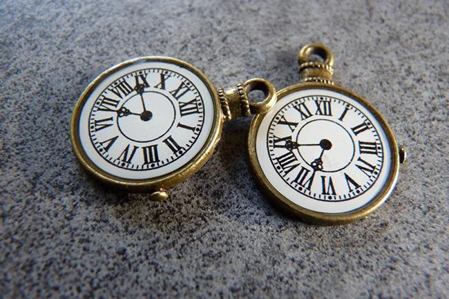 Qui connaît un bon horloger à Lyon pour remettre une montre ancienne en état ?