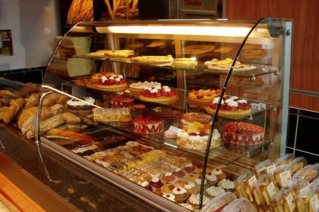 Qui connaît une bonne boulangerie-pâtisserie sur Lyon 3 ?