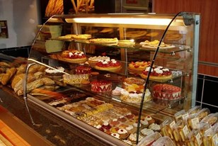 Qui connaît une bonne boulangerie-pâtisserie sur Lyon 3 ?