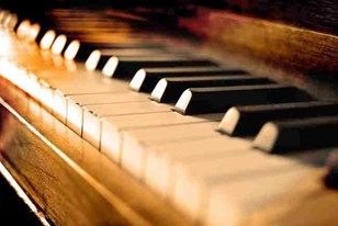 Qui connaît un bon accordeur de piano ?