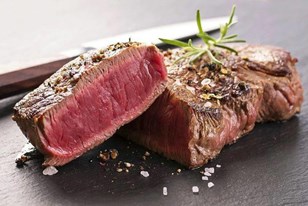 Qui connaît un excellent resto à Mons où manger de la viande tendre et savoureuse ?