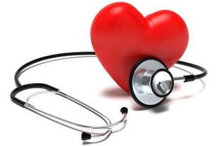 Qui connait un très bon cardiologue sur Nancy, privé ou en hôpital ?