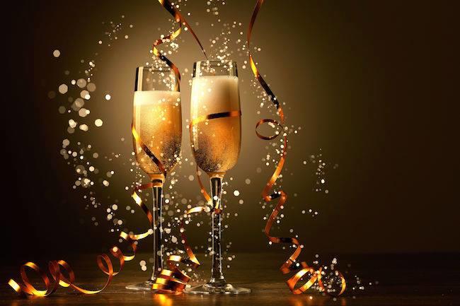 Qui Connait Un Bon Champagne C Est Pour L Anniversaire De Mon Copain On Sera Une Vingtaine Qui Connait Un Bon Nancy