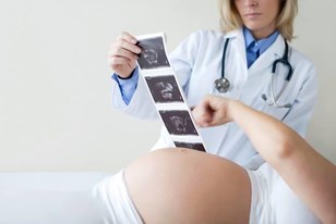 Qui connaît un bon centre pour faire une échographie de grossesse ?