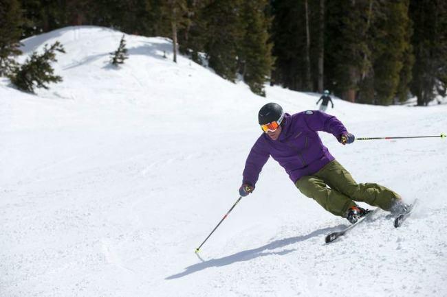 Quelle est selon vous LA meilleure station de ski de la région ? A maximum 3h de route !