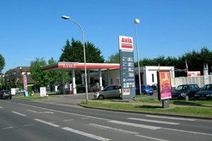 Qui connaît la station essence la moins chère pour faire le plein à proximité du centre de Nancy ?