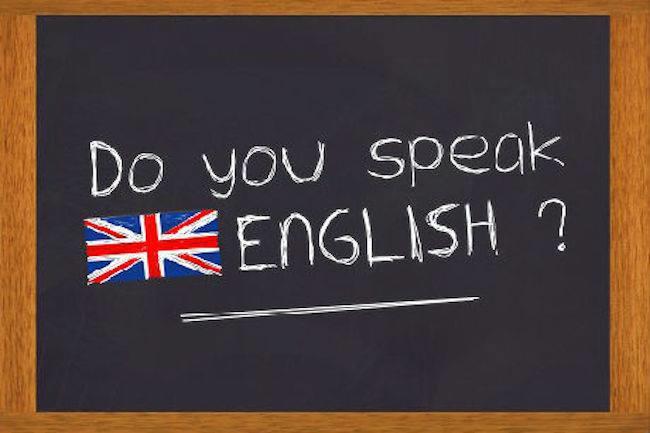 Qui connaît un super plan pour apprendre l'anglais et améliorer son niveau oral ? Un cours ou une formation à me conseiller ? Un prof privé au top ? Merci de votre aide !
