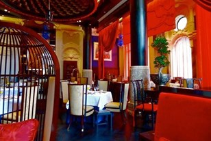 Qui connaît un restaurant thaï ou chinois à tester ABSOLUMENT à Nantes ?