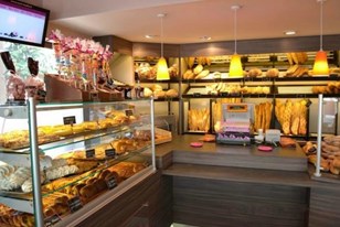 Quelle est LA meilleure boulangerie de Nice pour trouver un pain d'exception ? Je viens d'emménager à Nice pour le boulot et je suis un peu perdue...