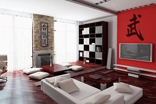 Qui connaît un ou une bonne décoratrice intérieur Et une estimation du prix pour l'aménagement d'un appartement...