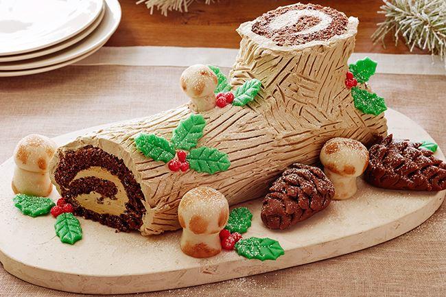 Qui connaît une bonne boulangerie pour apporter un petit gâteau ou une bûche de Noël dans la famille le 25 décembre ? Un endroit réputé et qui propose un large choix...