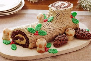 Qui connaît une bonne boulangerie pour apporter un petit gâteau ou une bûche de Noël dans la famille le 25 décembre ? Un endroit réputé et qui propose un large choix...