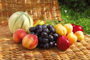 Où acheter des bons fruits et légumes ?
