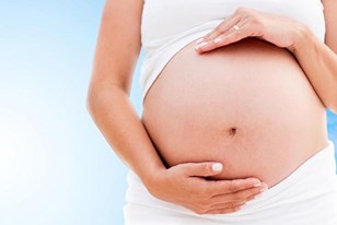 Qui connaît un bon gynécologue à Toulouse pour un suivi de grossesse ?